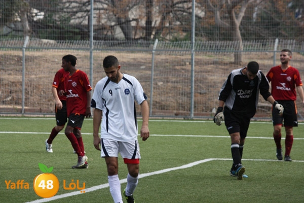 abna2yaffa3445 (10).JPG